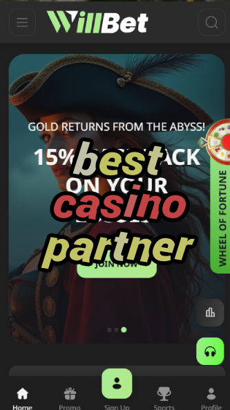 best casino partner-asdasdzhjkds.com