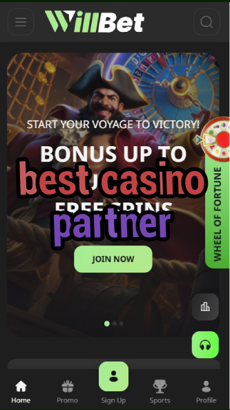 best casino partner-asdasdzhjkds.com