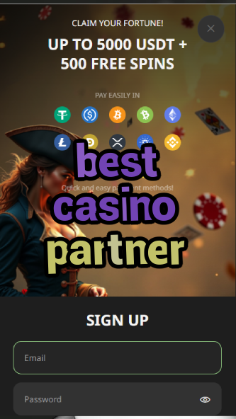 best casino partner-asdasdzhjkds.com