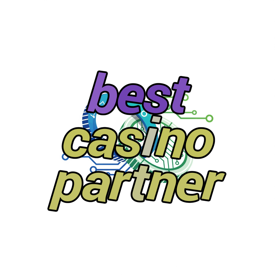 best casino partner